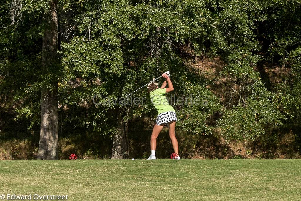 GGolfvsRiverside-10-5-17 84.jpg